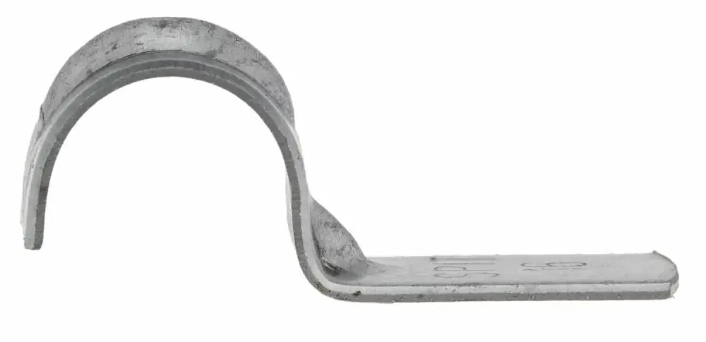Bestel Nu SPIT P-CLIP D. 16 MM METAAL - 150 STUKS