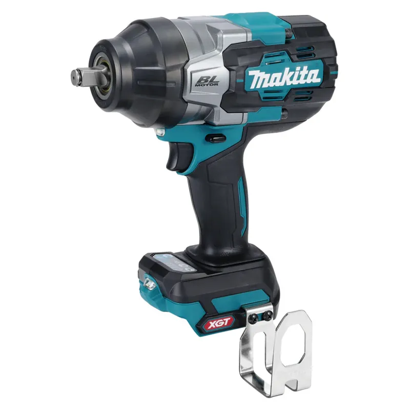 Fabrieksprijs Makita TW002GZ 40V Max Slagmoersleutel