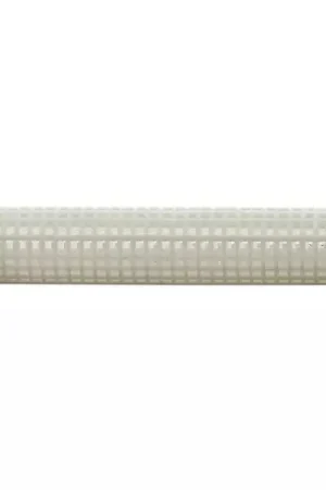 Laatste Kans SPIT ZEEF PLASTIC D.20 X 85 - M12 - 10 ST