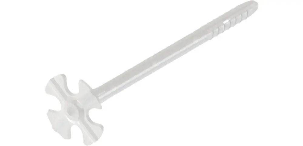Direct Beschikbaar GB UNI-Flex Ecoplug 140 NY - 3304140.0250
