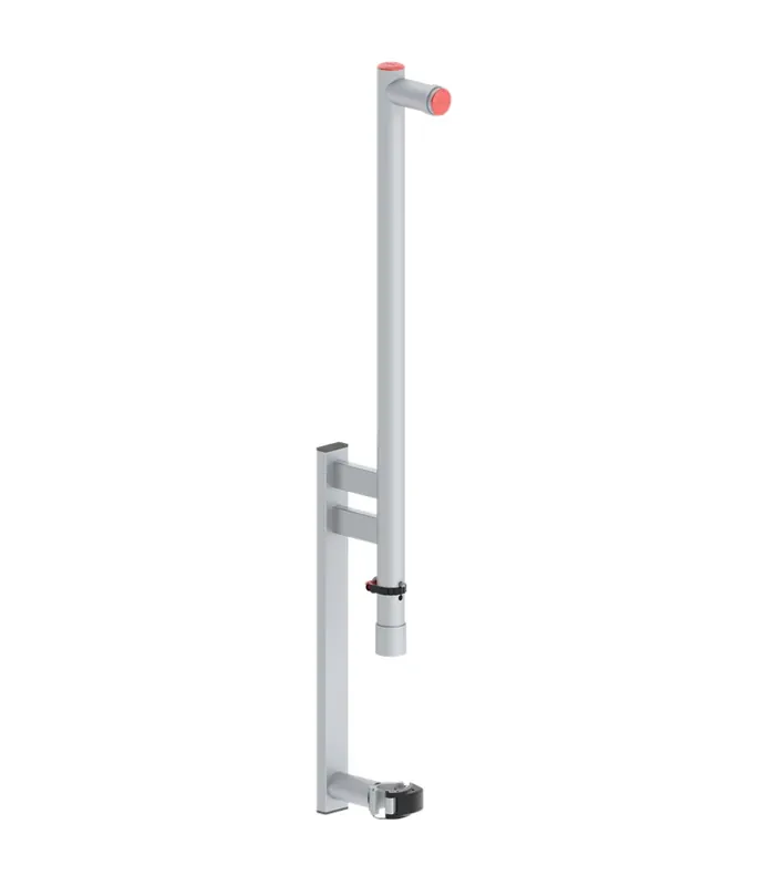 ALTREX LEUNINGSTAANDER SQ2 RS TOWER 5-SERIE Shop Nu