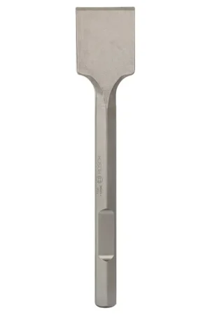 Actieprijs Bosch SPADEBEITEL 6KANT 28MM