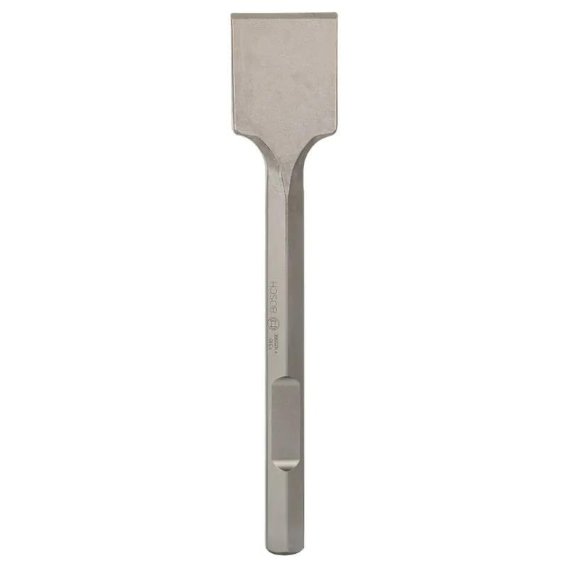 Actieprijs Bosch SPADEBEITEL 6KANT 28MM