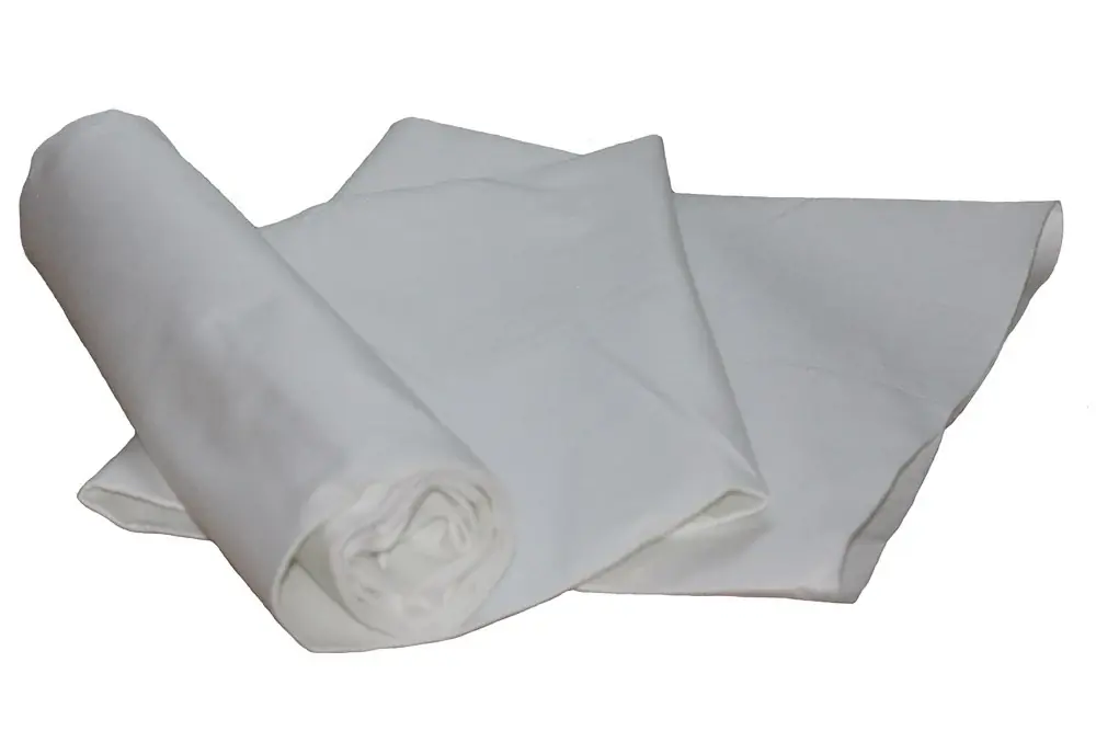Laatste Kans Dryfast SZ3/550 Stofzak voor TTV7000