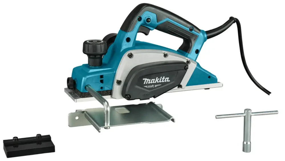 MAKITA M1901B SCHAAF 230V 82MM Nu Kopen