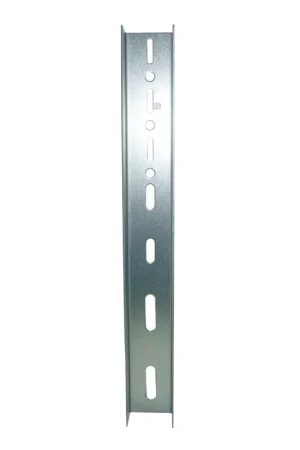 Actieprijs GB Dakrandsteun 620 47x64x47x4mm ZM-4 - 02051.0001