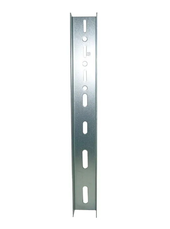 Actieprijs GB Dakrandsteun 620 47x64x47x4mm ZM-4 - 02051.0001