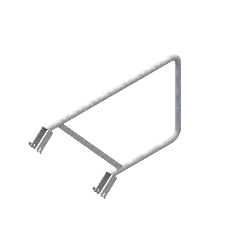 Scafom Bordestrap Binnenleuning Omloop 1M - E04RS1029 Merkproduct