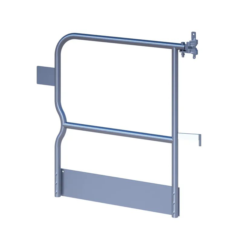 Shop Nu Scafom Klaphek No.4 met Kantplank - E04RS0533