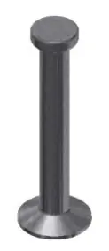 Bestseller Terwa T-100-0340 T-Slotanker - 43281