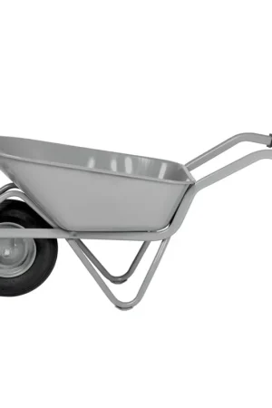 Matador KRUIWAGEN M-115-L4 - 80L 4PLY EASY-RIDER Beperkte Voorraad