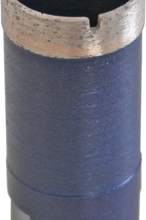 Bestel Nu Van Voorden SINTER TEGELBOOR 8mm M12