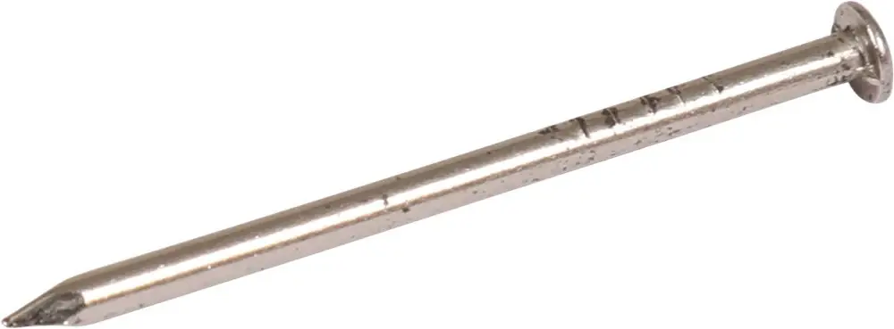 Hete Deal Kelfort RVS NAGELS BOLKOP 2.1X40 DOOS 1 KG