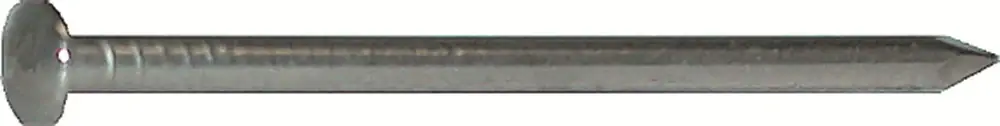 Kelfort RVS NAGELS BOLKOP 1.8X30 DOOS 1 KG Premium