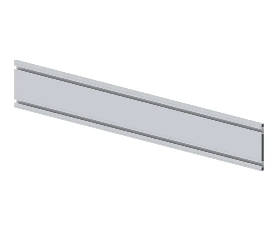 ALTREX KANTPLANK 1M EP4 Koop Vandaag