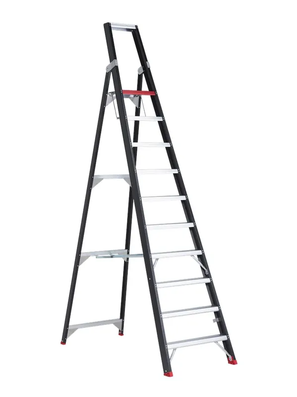 Lage Prijs ALTREX TRAP ENKEL 1X10 TYPE TAURUS TGB10