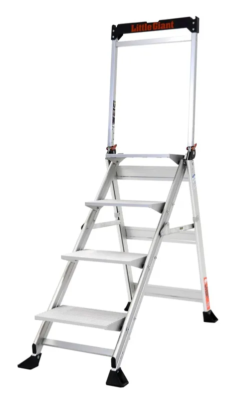 Snelle Levering ALTREX TRAP JUMBO STEP 4