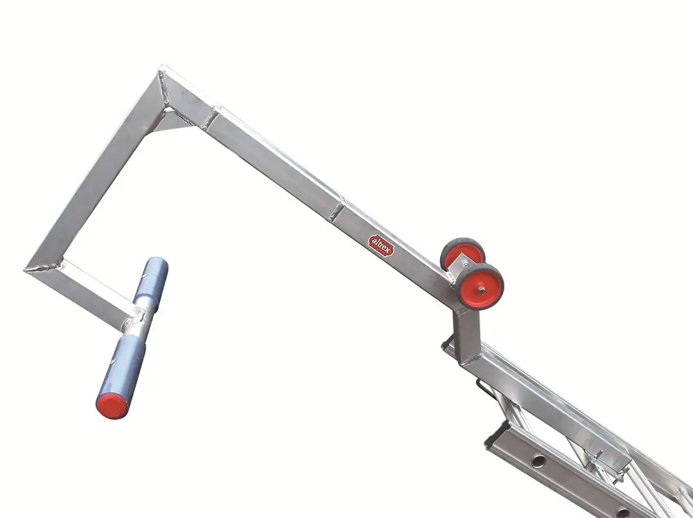 Goedkoop ALTREX NOKHAAK LADDERS