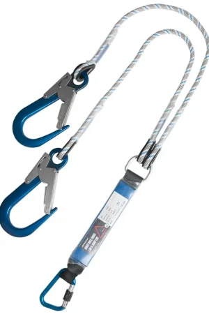 Must-Have XSPlatforms ARREST SHARP EDGE FORKED XL 1,5M