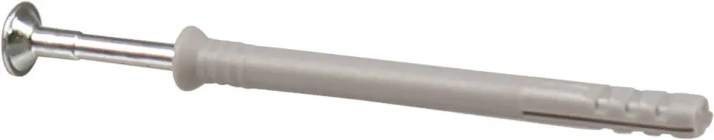 Gratis Retour Kelfort SPIJKERPLUG PK 5X60MM