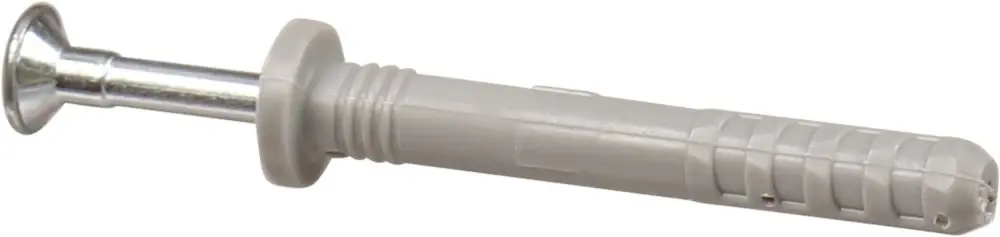 Kelfort SPIJKERPLUG PK 8X60MM Dagaanbieding
