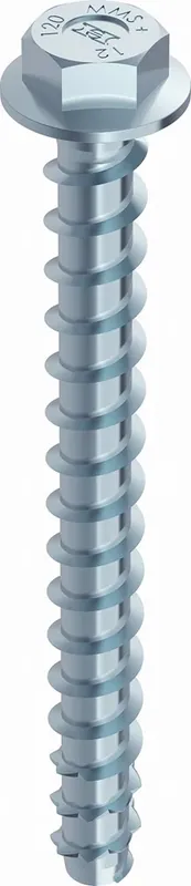 Betaalbaar HECO MULTI MONTI SCHROEF 12X90 SW15 ZESKANT