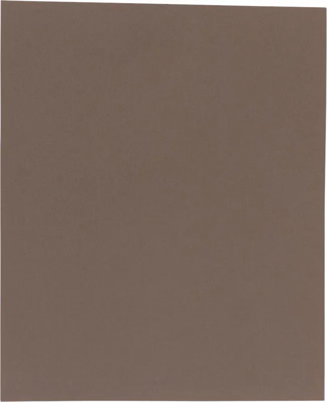 Kelfort SCHUURVEL 230X280MM PS8C P600 - 10 ST. ZWART Snelle Levering