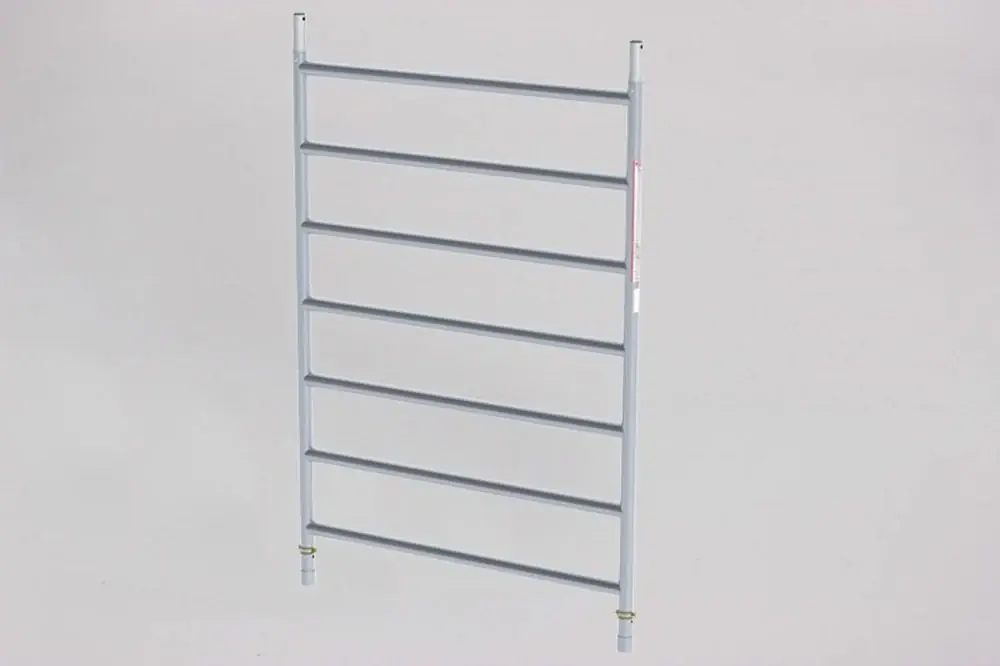 ALTREX OPBOUWFRAME 135-28-7 RS TOWER 4-SERIE Hete Deal