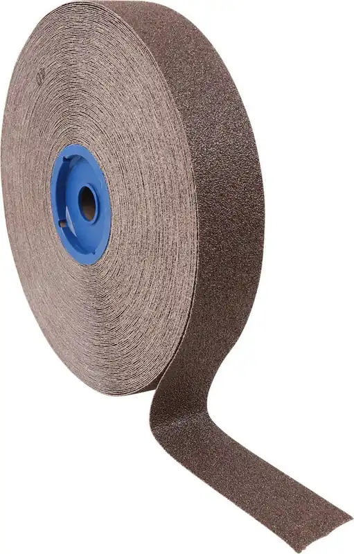 Snelle Levering Kelfort SCHUURLINNEN 50MM X50M P40 HOUT EN METAAL