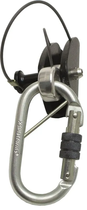 Exclusieve Aanbieding Kelfort ROPE GRAB ZONDER VALDEMPER 11MM EN 353-2 2002