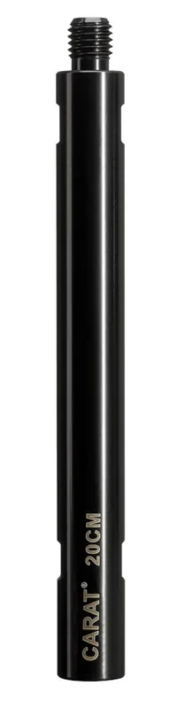 CARAT VERLENGSTUKKEN VOOR MIXER M14 20CMBUI0030020 Koop Online
