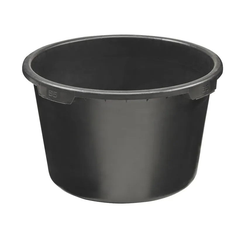 Express Levering CARAT SPECIEKUIP 65 LITER TBV MIXER 50