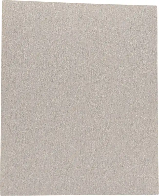 Kelfort SCHUURVEL 230X280MM P80 - 10 ST VERF/LAK/PLAMUUR Beperkt Aanbod