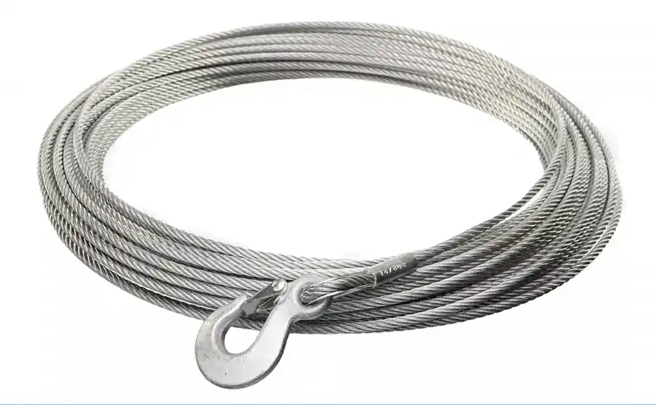 STAALKABEL GEDA COMFORT Premium