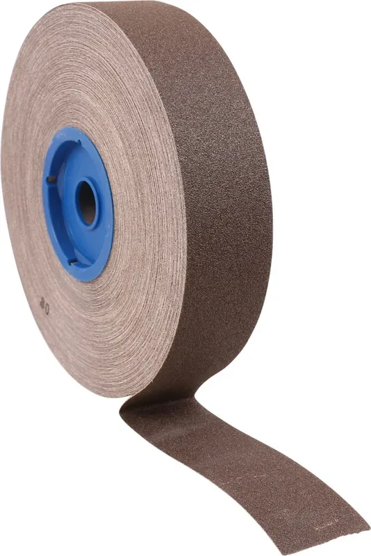 Kelfort SCHUURLINNEN 50MM X50M P80 HOUT EN METAAL Speciale Aanbieding