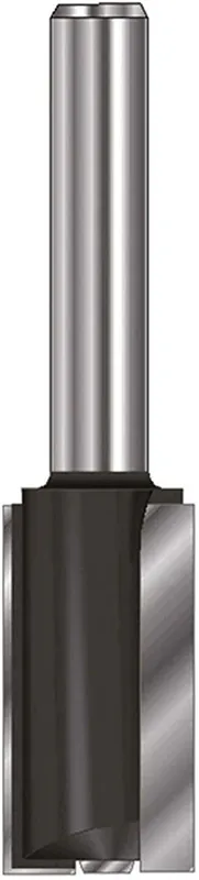 Weekendaanbieding ENT GROEFFREES 20MM SL=20 HM D=8