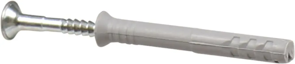 Kelfort SPIJKERPLUG PK 5X40MM Shop Nu