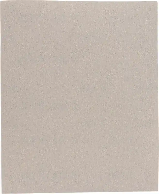 Kelfort SCHUURVEL 230X280MM P120 - 10 ST VERF/LAK/PLAMUUR Must-Have
