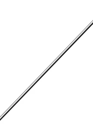 Koop Online Layher AR DIAGONAAL 3.07x2.00M