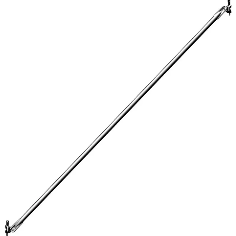 Koop Online Layher AR DIAGONAAL 3.07x2.00M