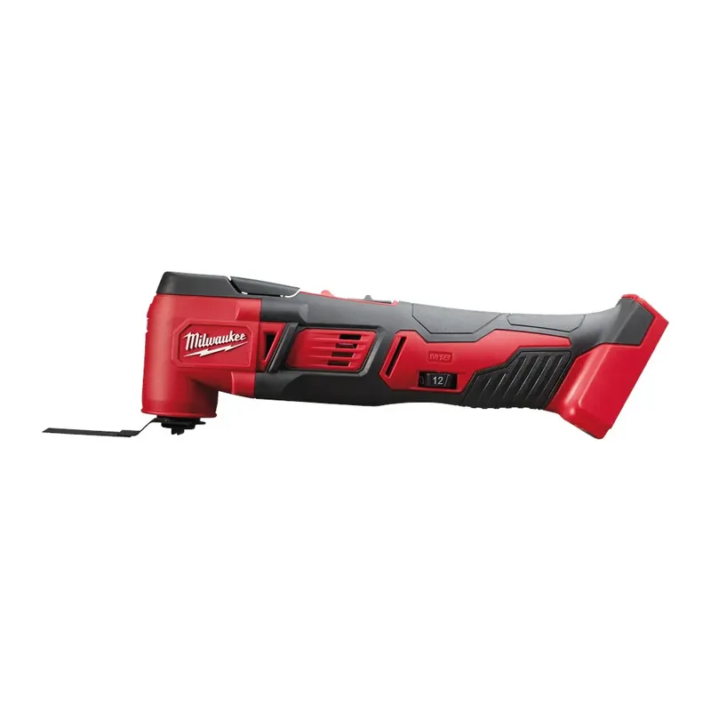 Betaalbaar Milwaukee M18 BMT-0X M18 COMPACTMULTITOOL