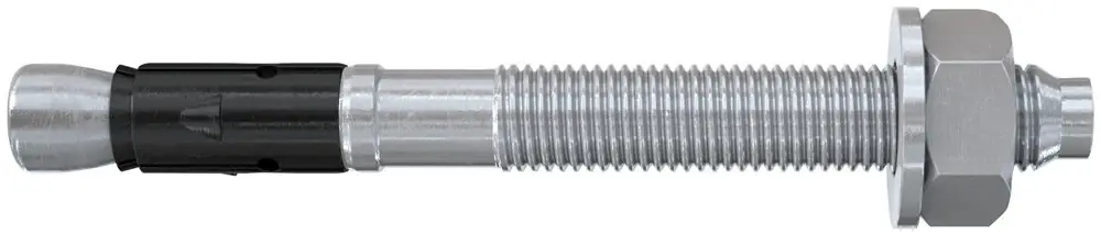 Uitverkoop FISCHER FAZ II PLUS 16/25 EV 16X148 DOORSTEEKANKER