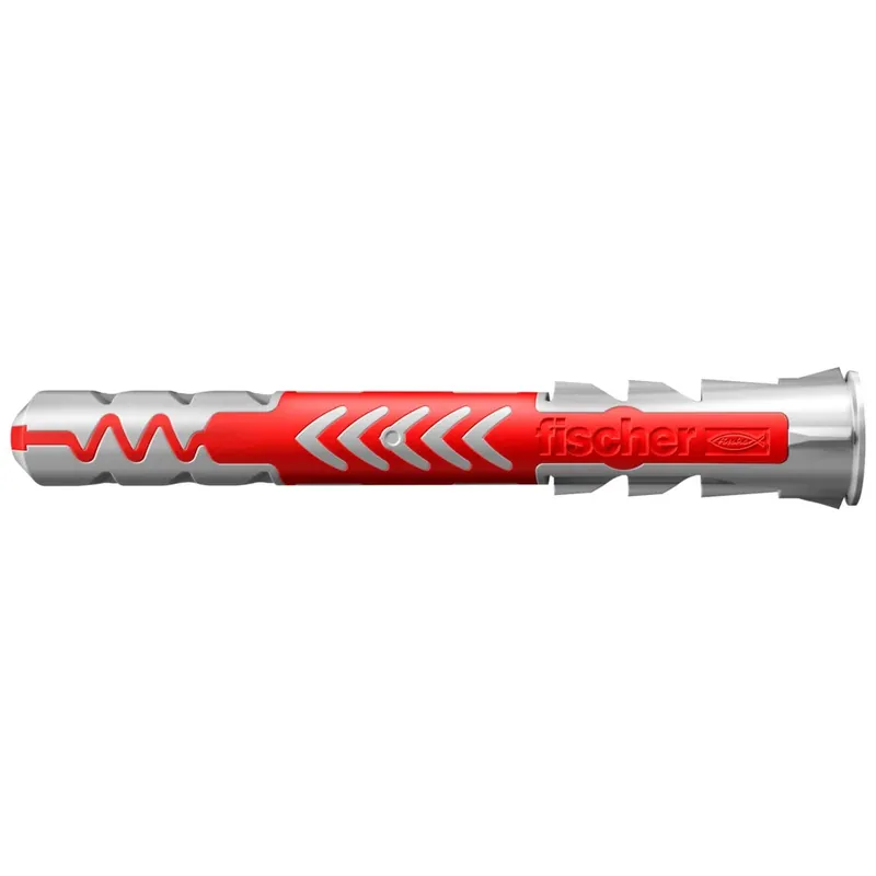 FISCHER DUOPOWER 10X80 Nieuw