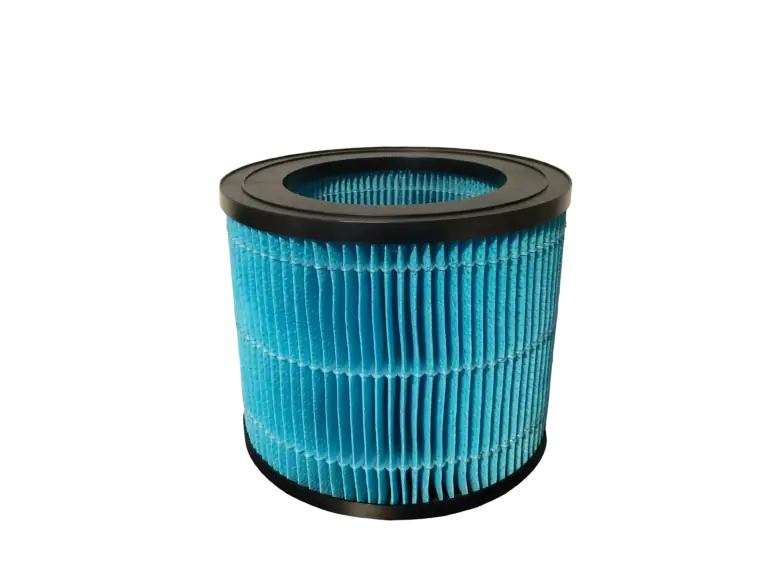Merkproduct EUROM Filter voor Luchtbevochtiger Oasis 303 - 374971