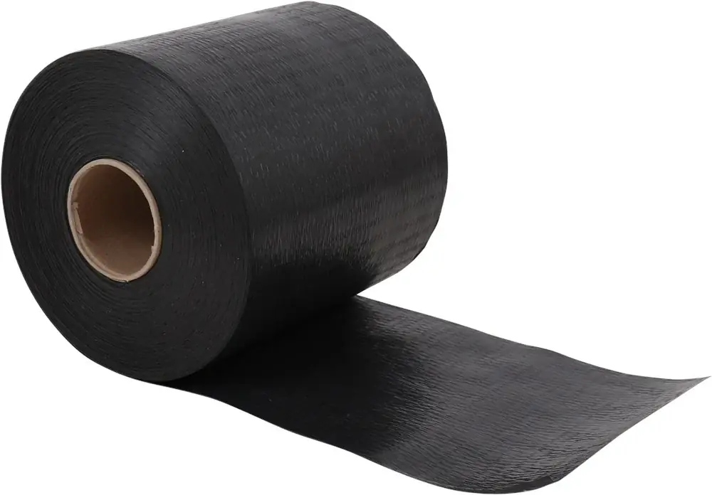 Gecertificeerd KELFORT DPC-SLABBENFOLIE 25CM 50M 300MU