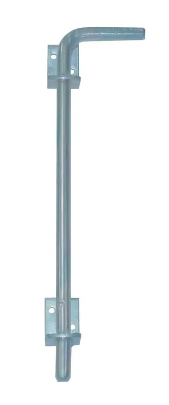 Shop Nu GB GRONDGRENDEL 400 EV