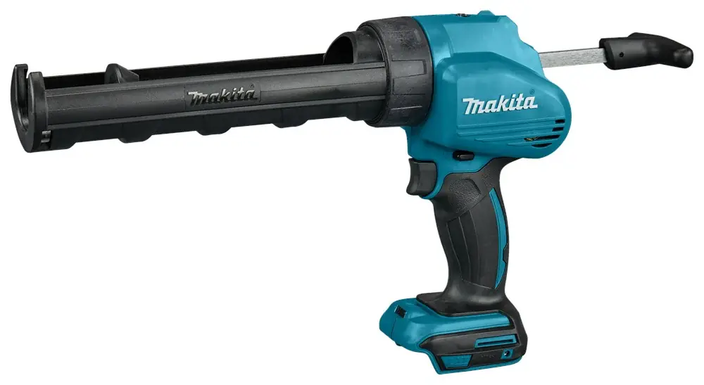 Direct Verzonden MAKITA DCG180Z KITSPUIT 18V
