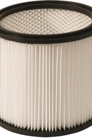 Soteco IRONSIDE FILTERPATROON AFWASBAAR VOOR FIJNSTOF Favoriet