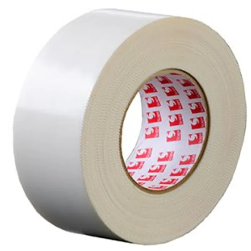 Goedkoop Jako KRIMPFOLIETAPE APP WIT 72MM 33M