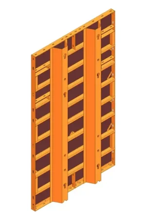 Paschal Grootvlakelement 150 x 250cm - N115.502.1500 Korting
